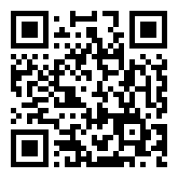 에이스엠알오 QR